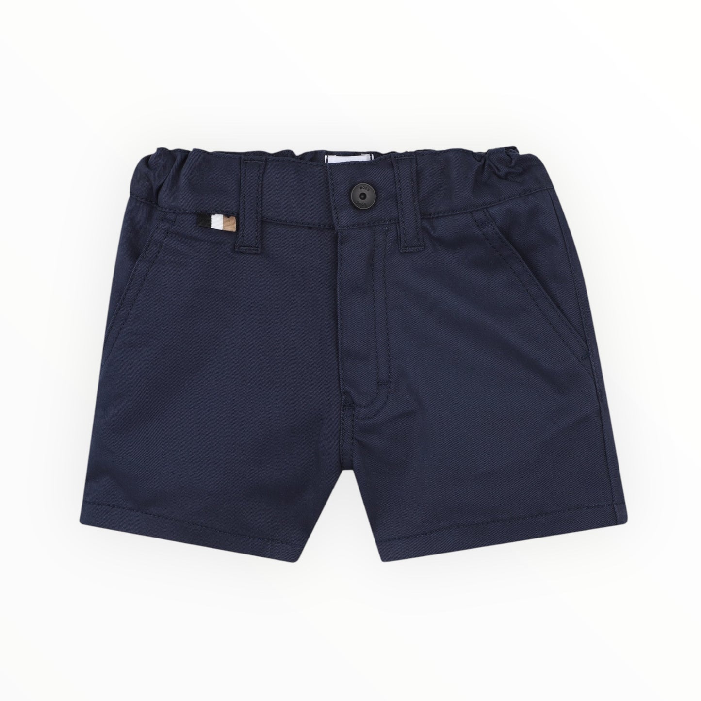Pantaloncino Boss