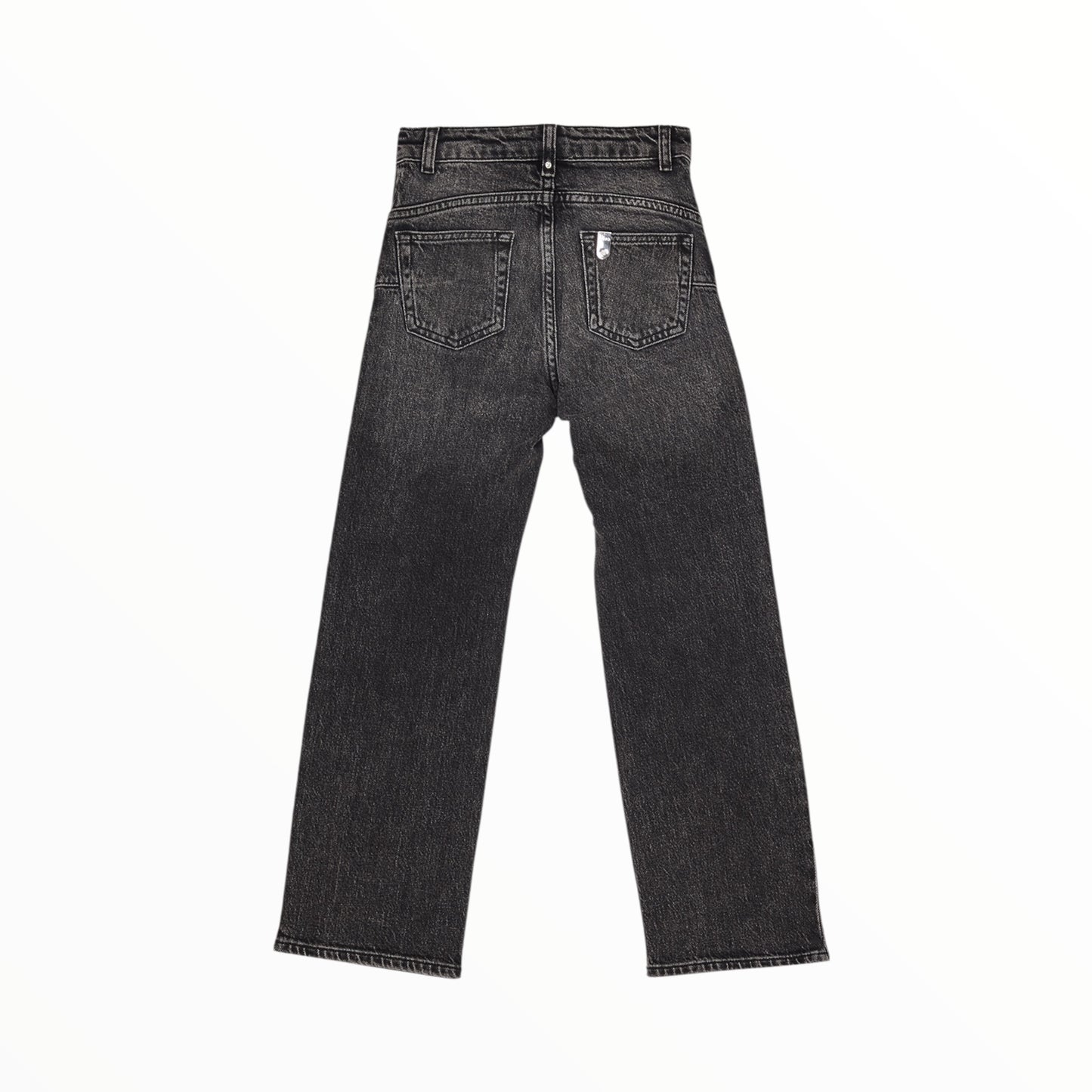 Jeans Liu Jo con strass