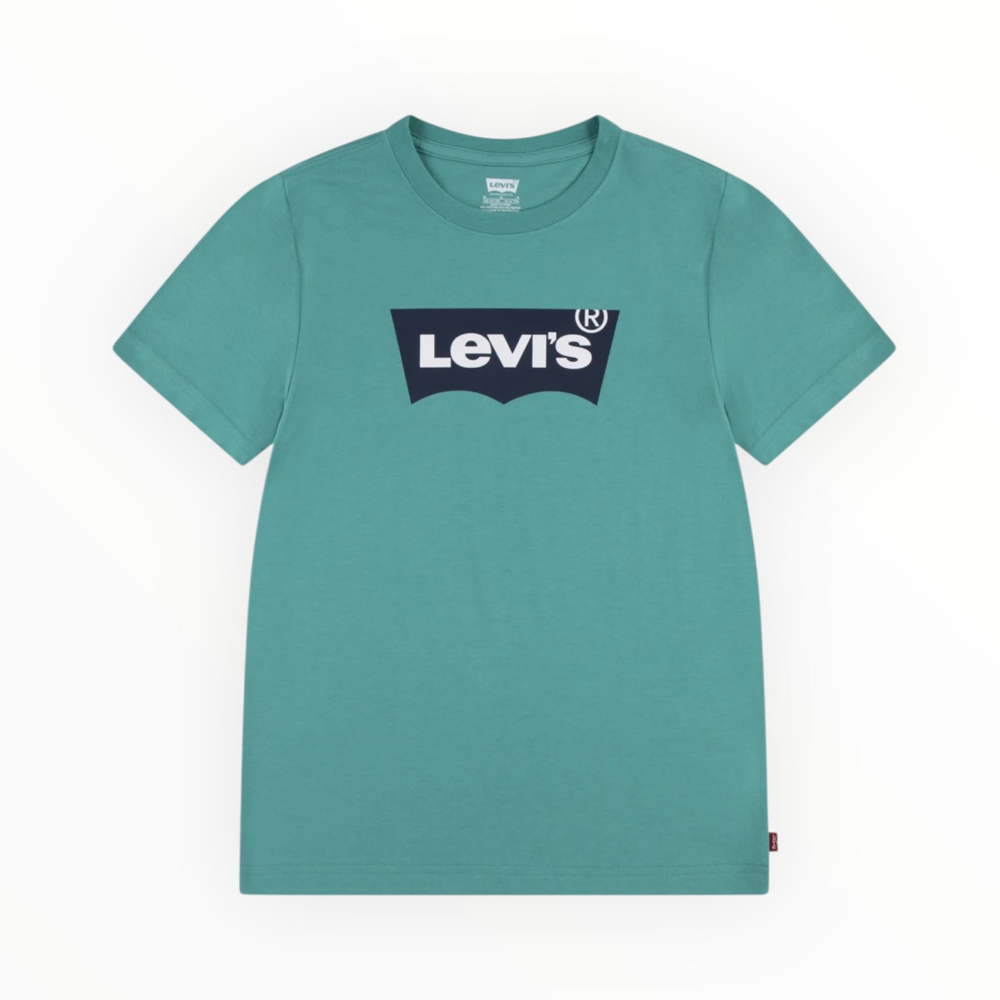 T-shirt Levi's