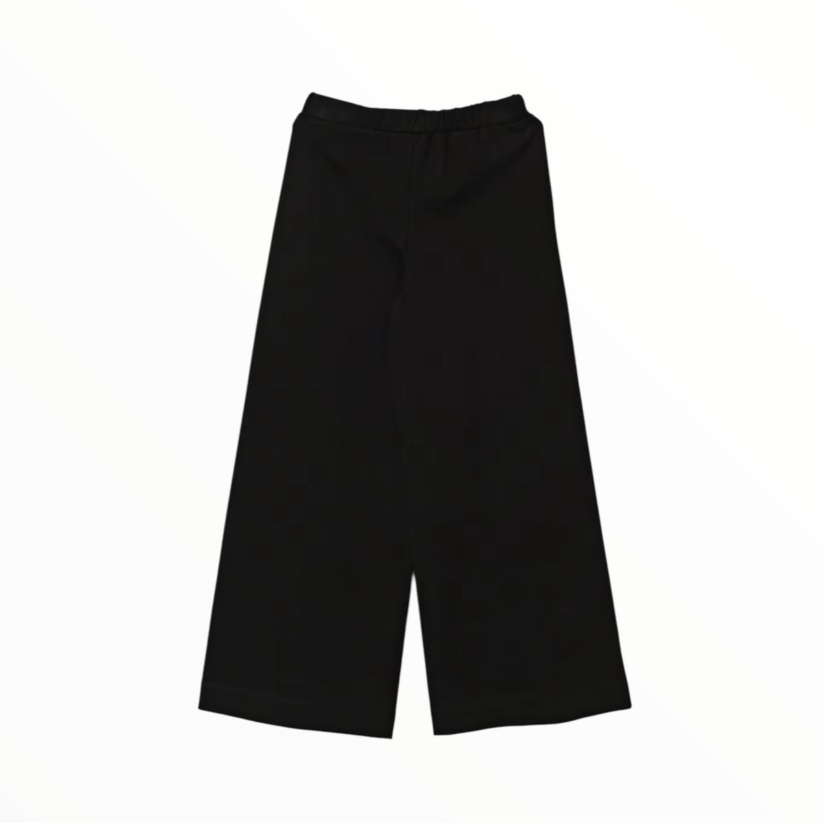 Pantalone Twinset