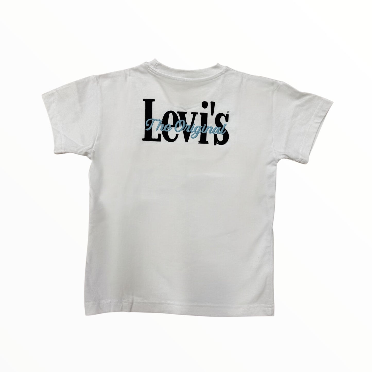 T-Shirt Levi's ragazzo