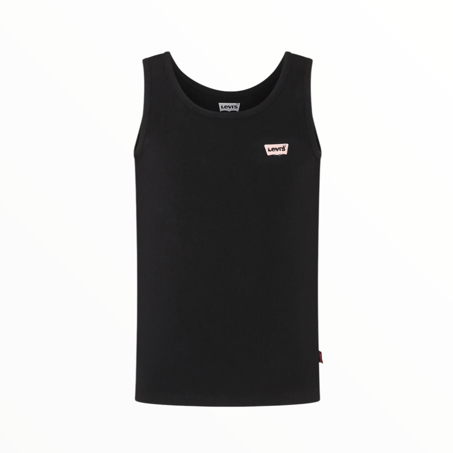 Canotta Levi's