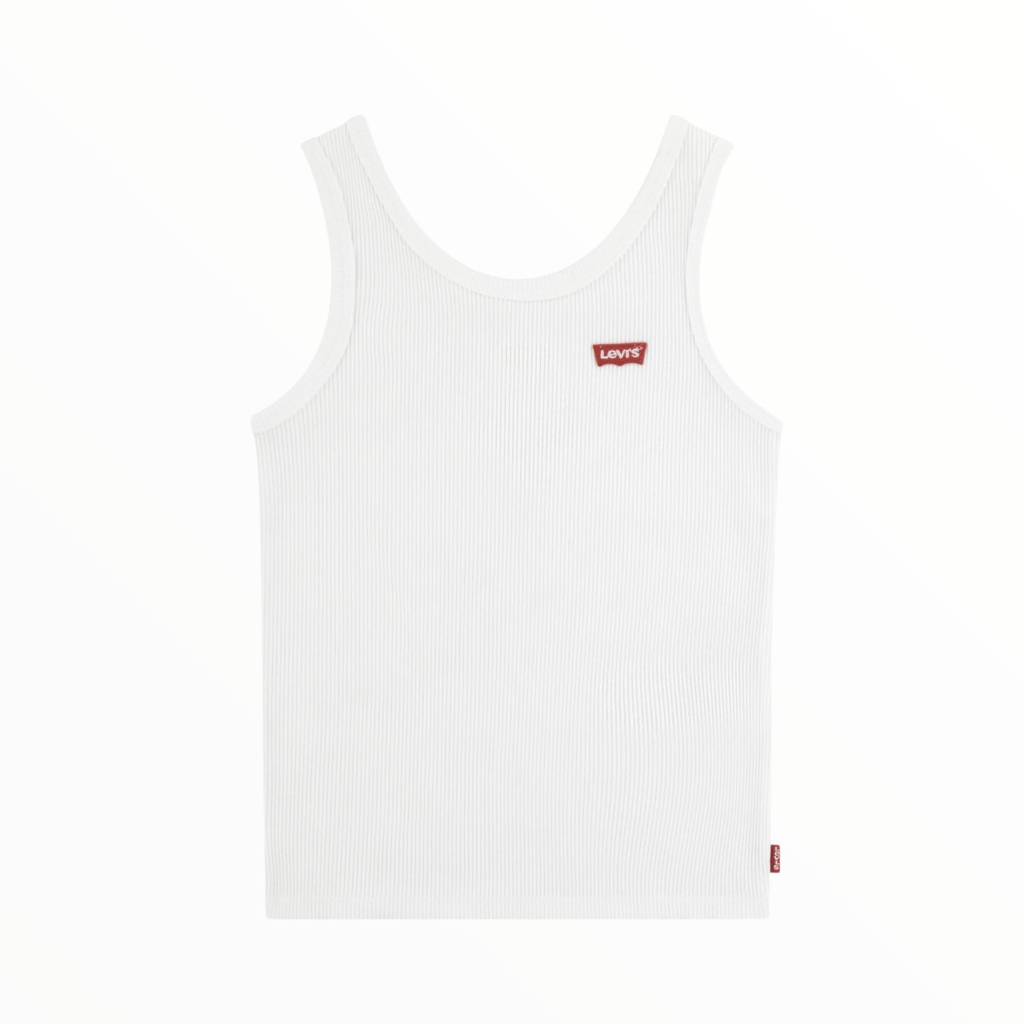 Canotta Levi's