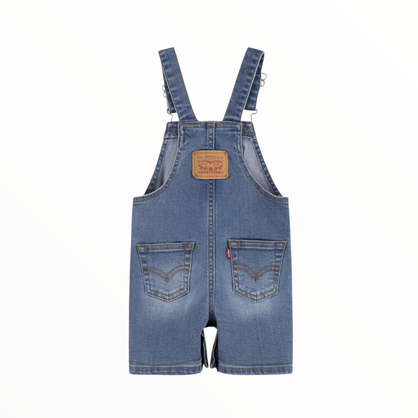 Salopette Levi's
