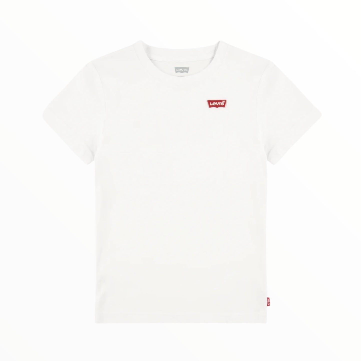 T-Shirt Levi's ragazza