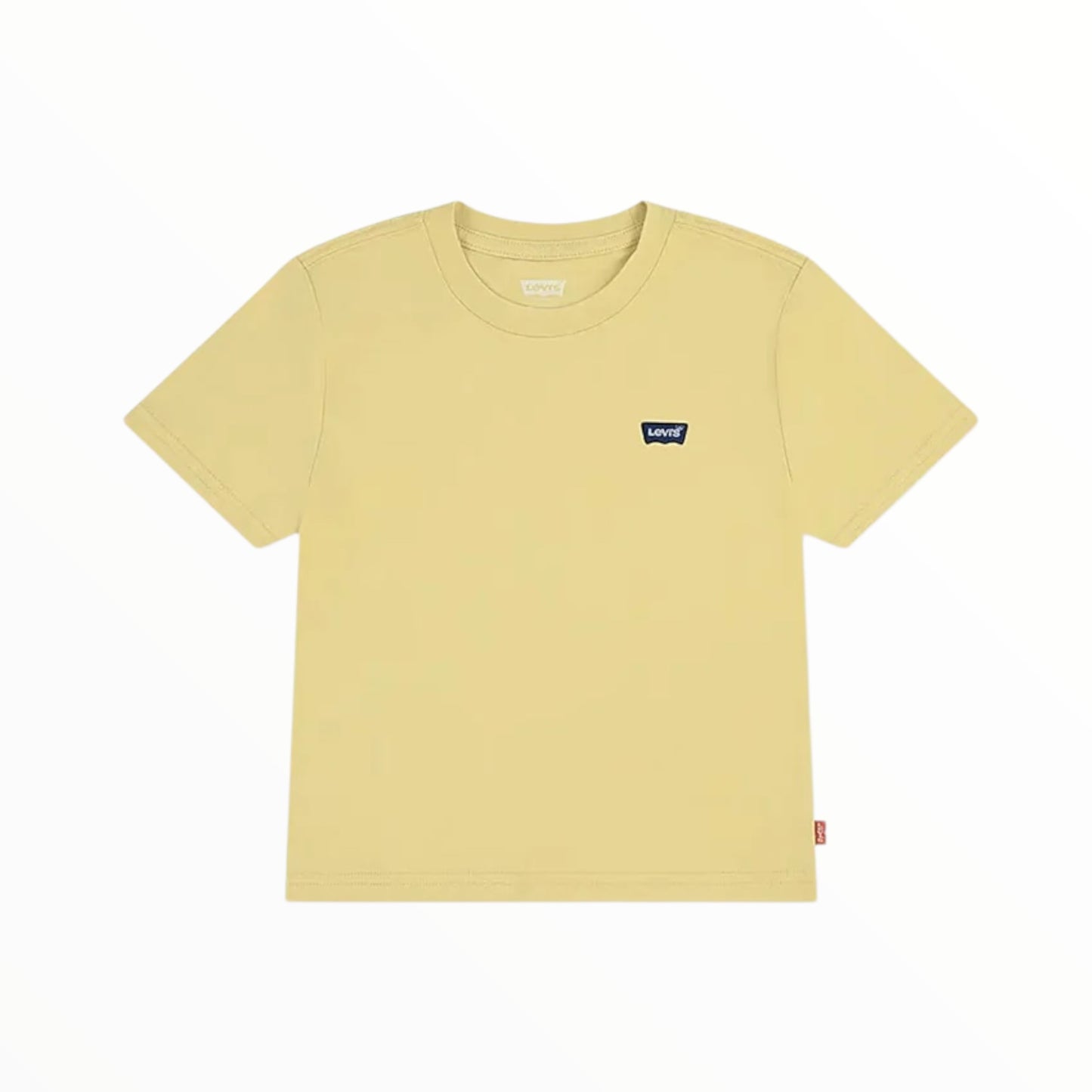 T-Shirt Levi's ragazzo