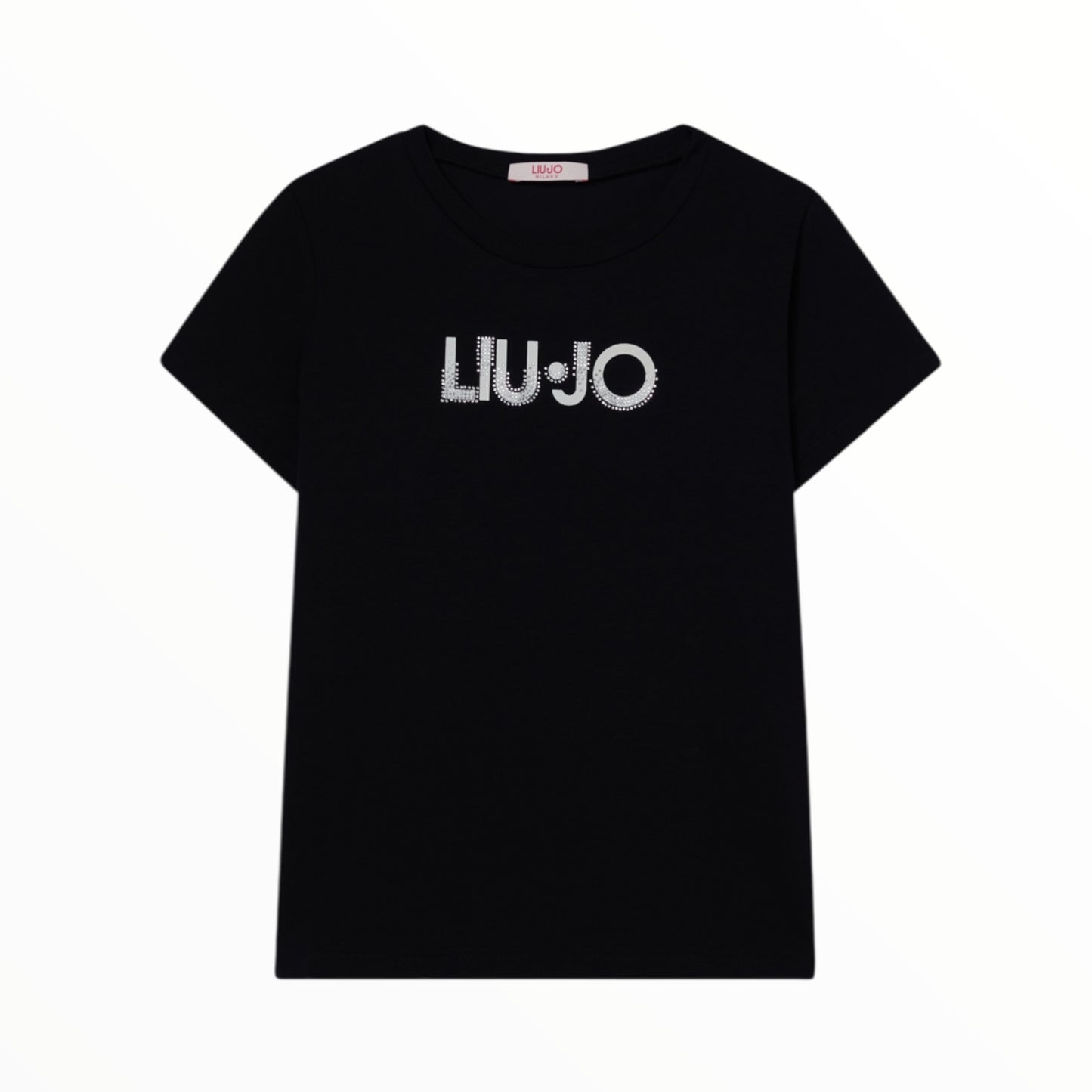 T-Shirt Liu Jo ragazza