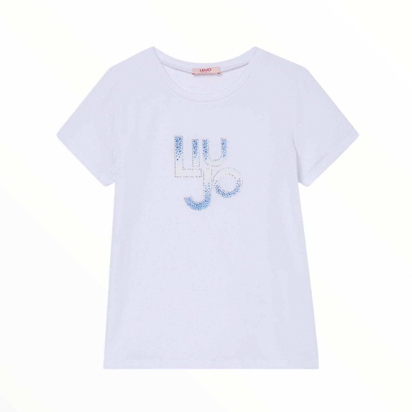 T-Shirt Liu Jo