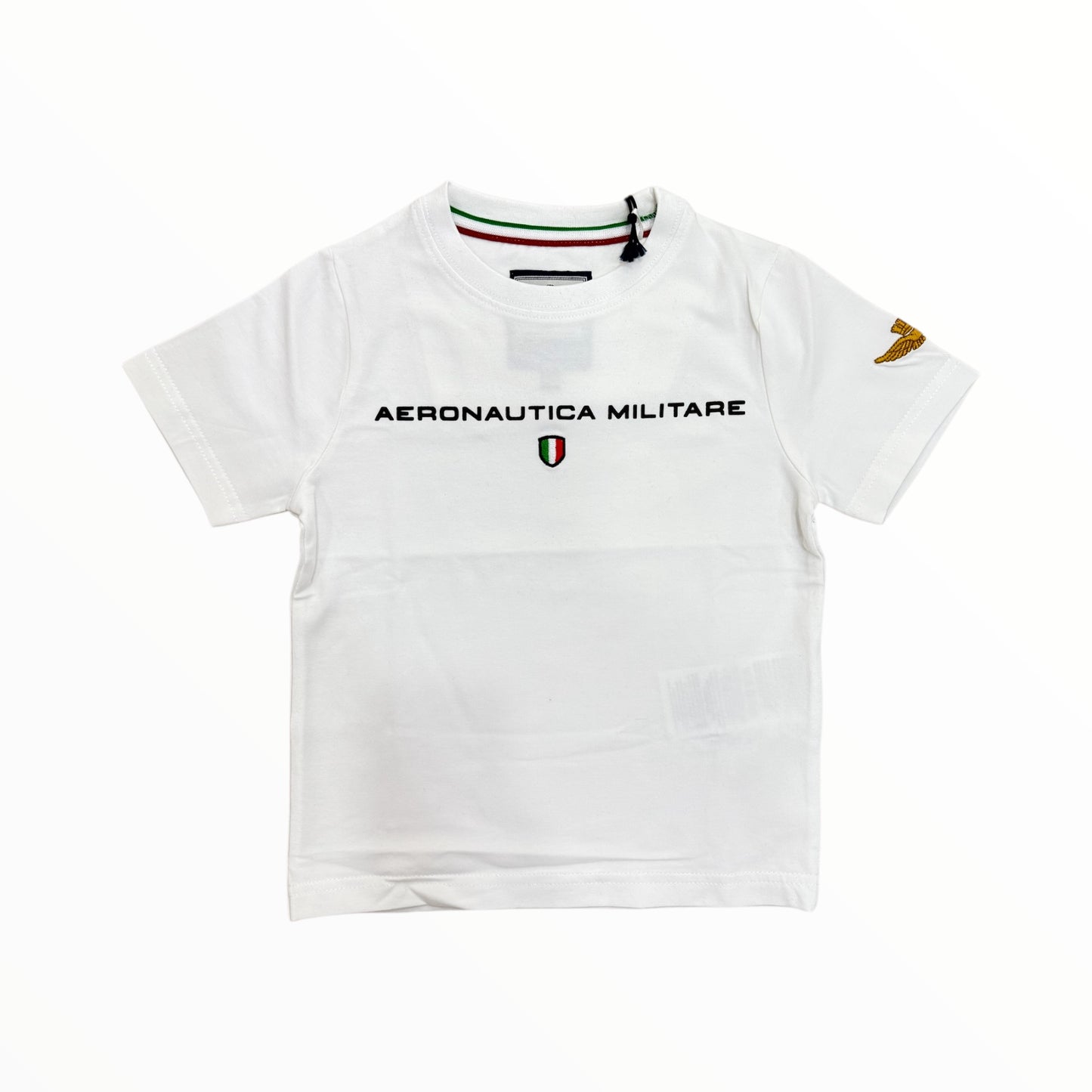 T-Shirt Aeronautica Militare