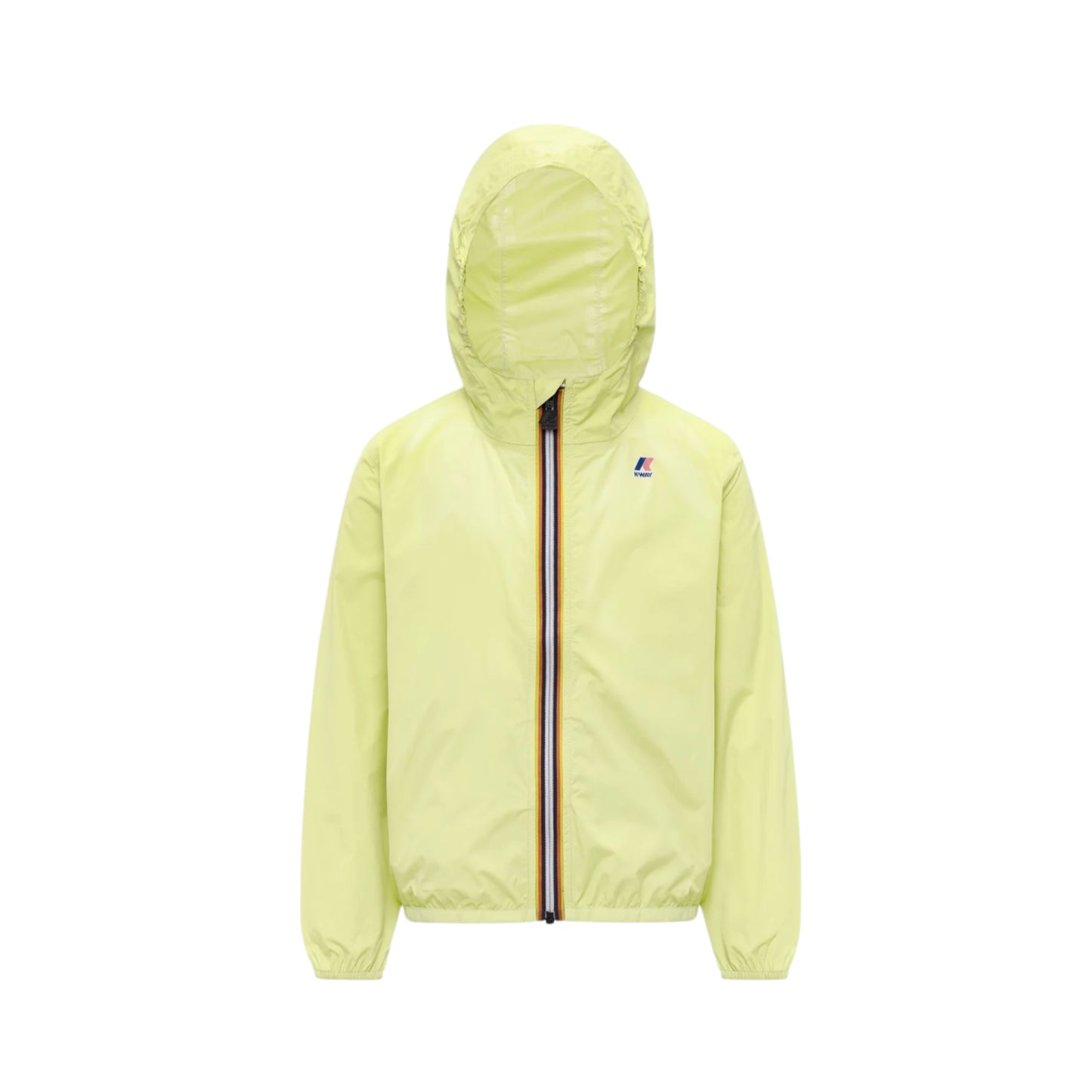 Giubbotto K-Way unisex Le Vrai 4.0 Claude