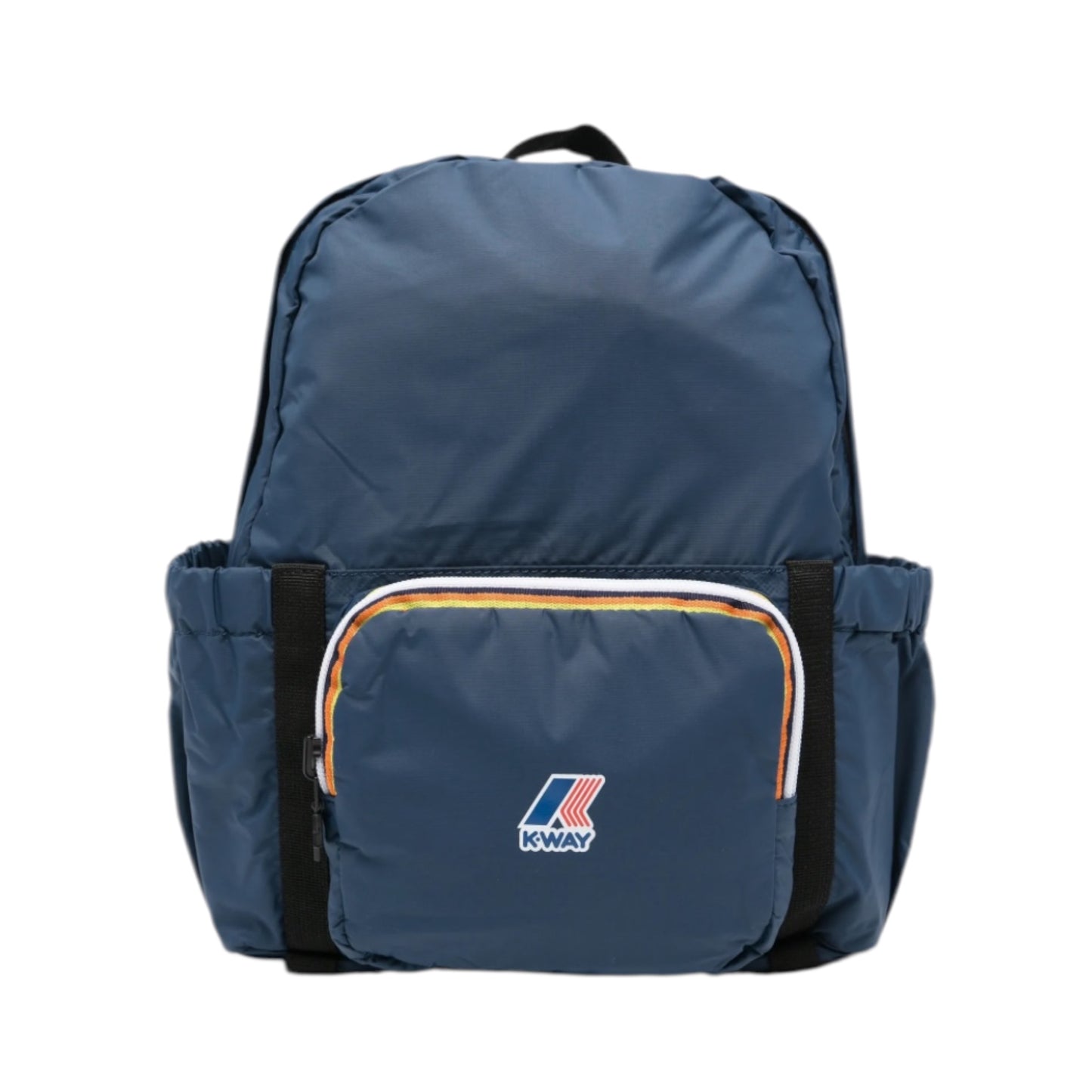 Zainetto K-Way