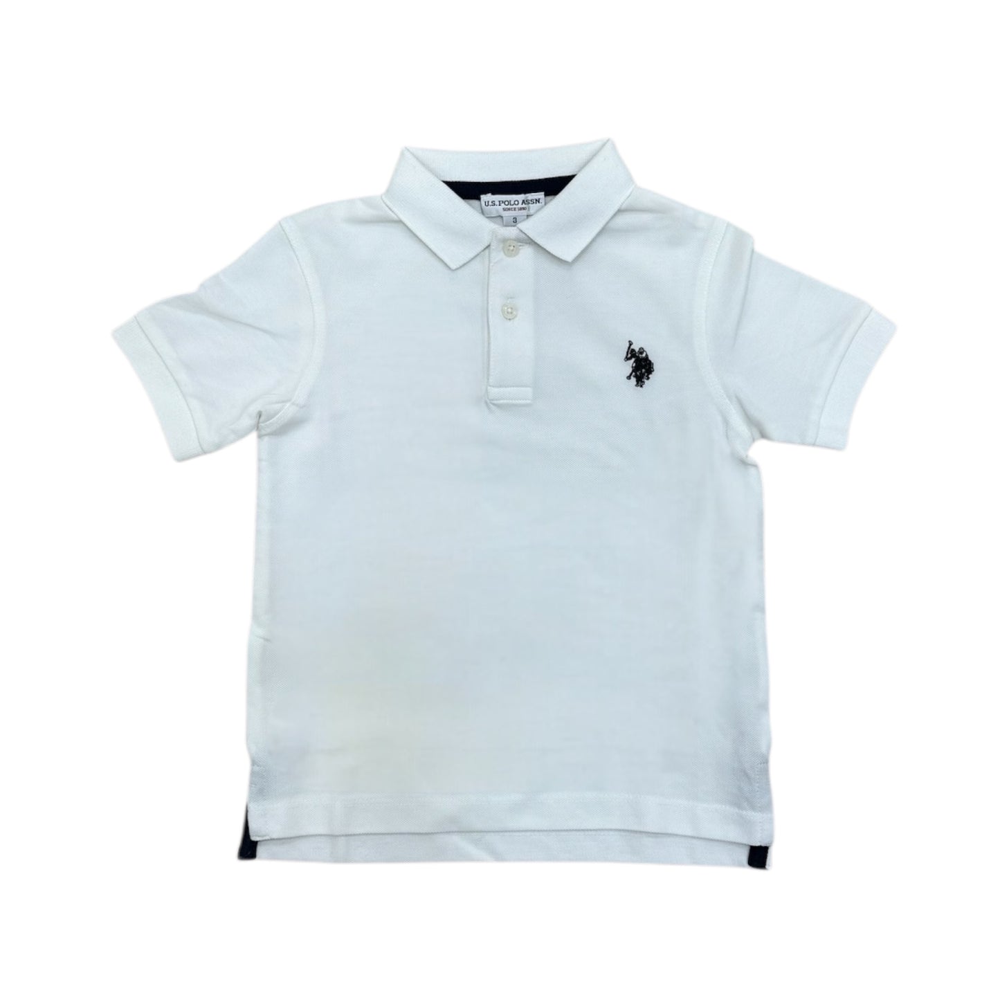 Polo Us Polo Basic