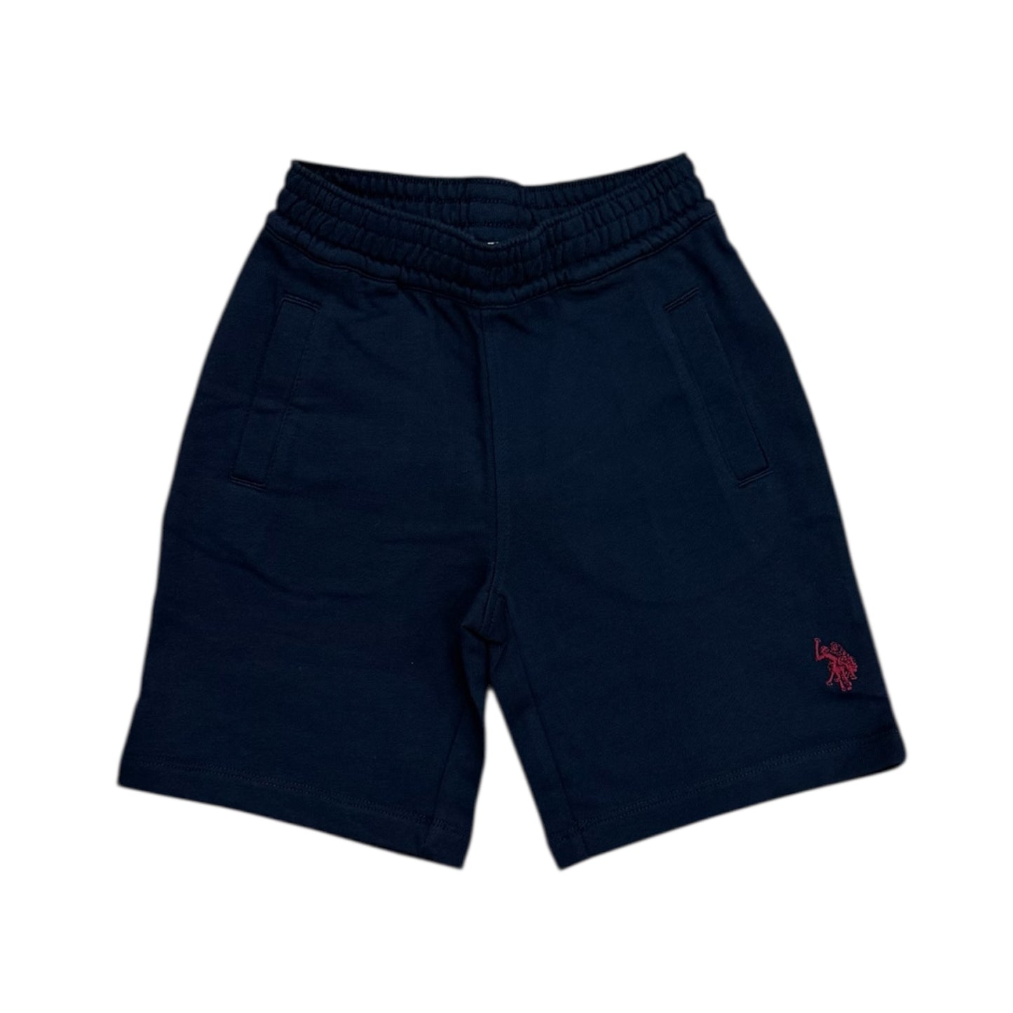 Pantaloncino Us Polo