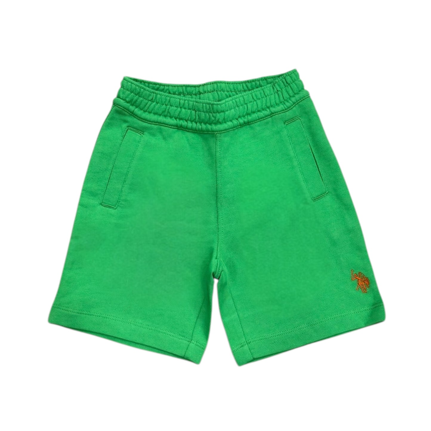Pantaloncino Us Polo