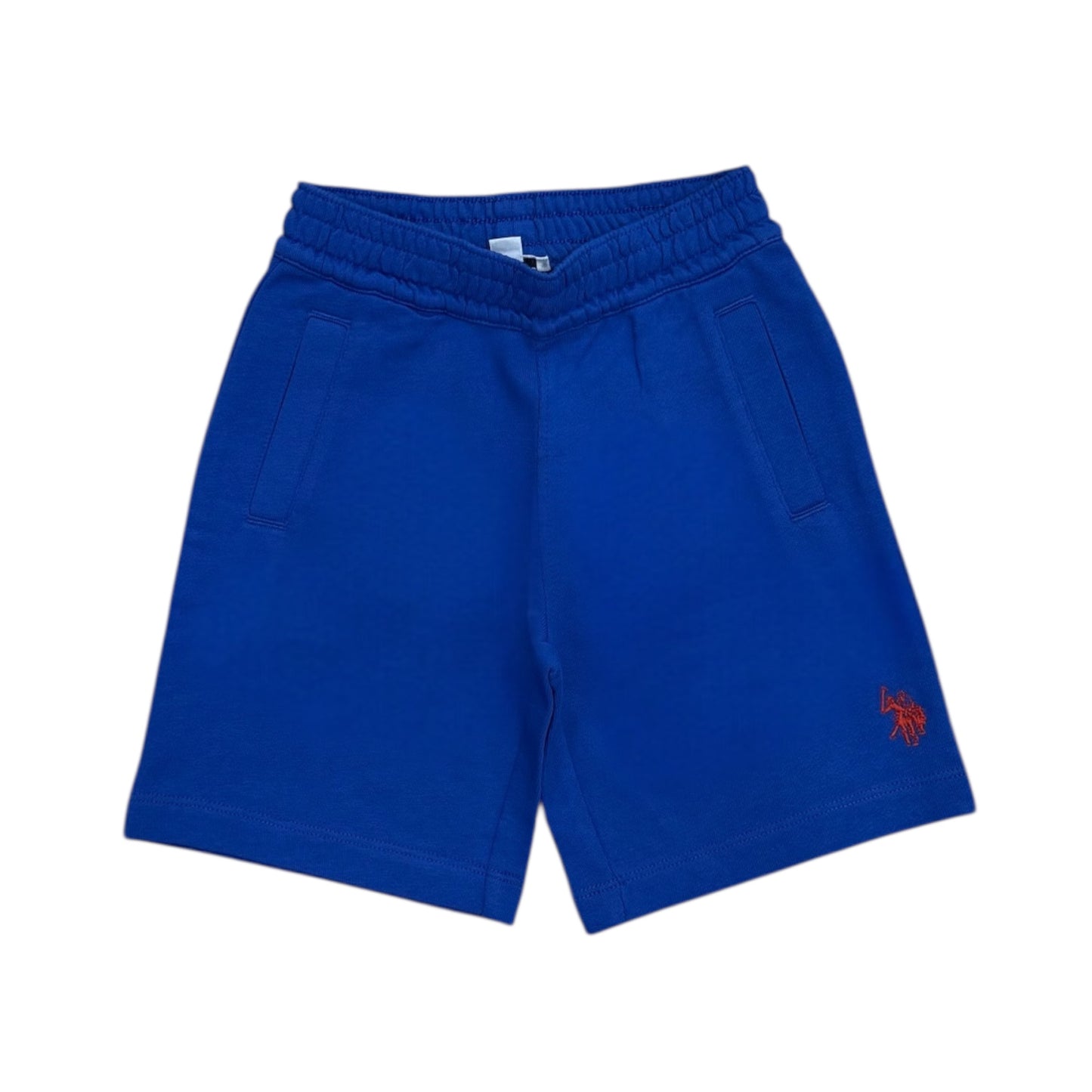 Pantaloncino Us Polo