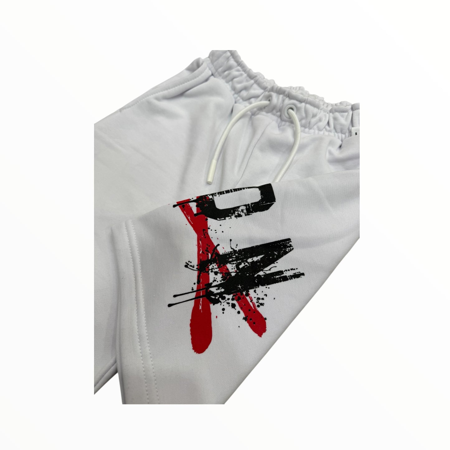 Pantaloncino Icon x
