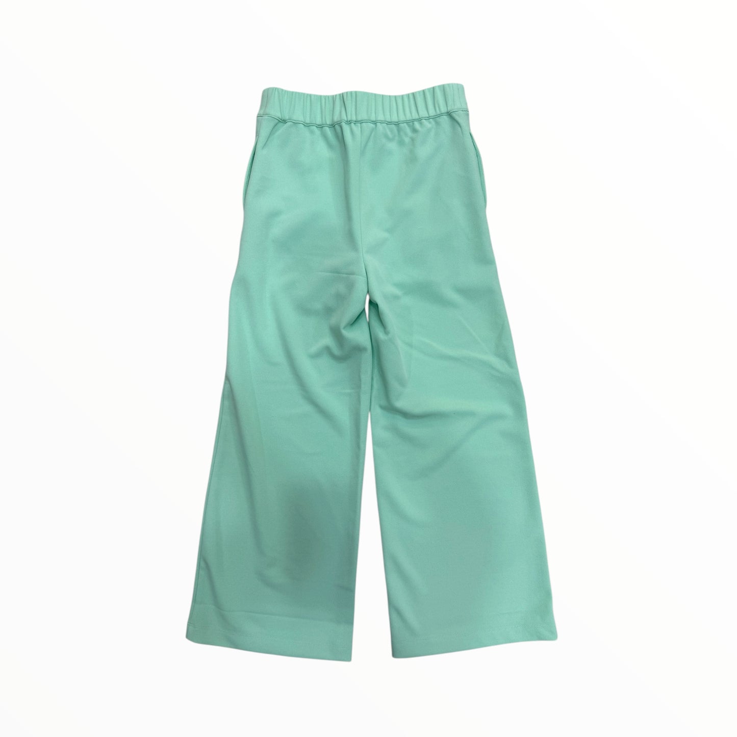 Pantalone con borchie Liu Jo