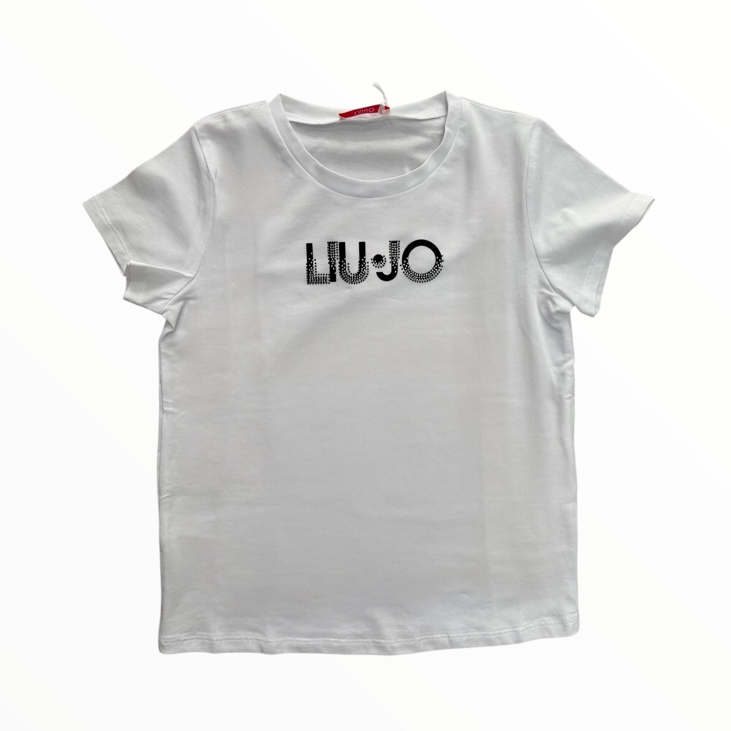 T-Shirt Liu Jo