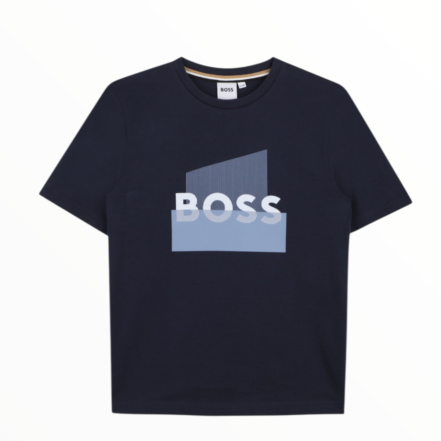 T-Shirt Boss