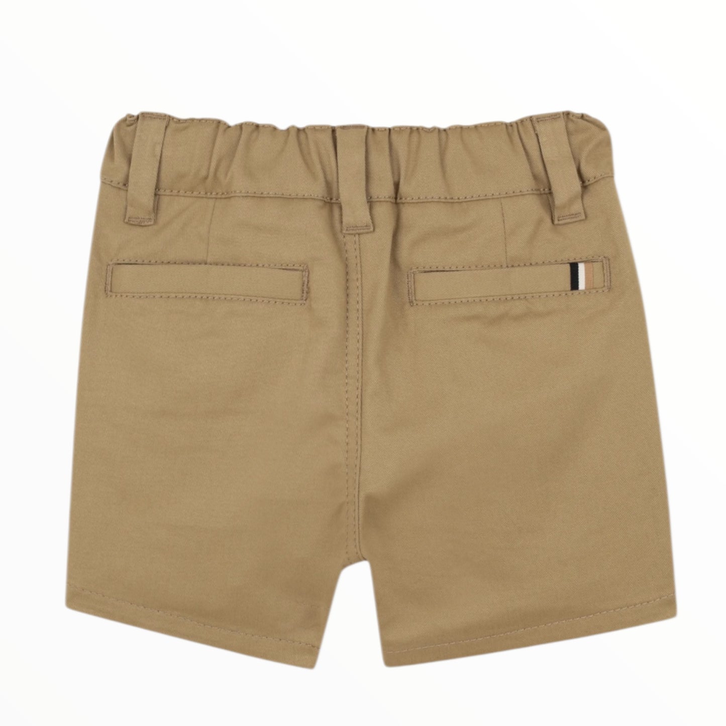 Pantaloncino Boss
