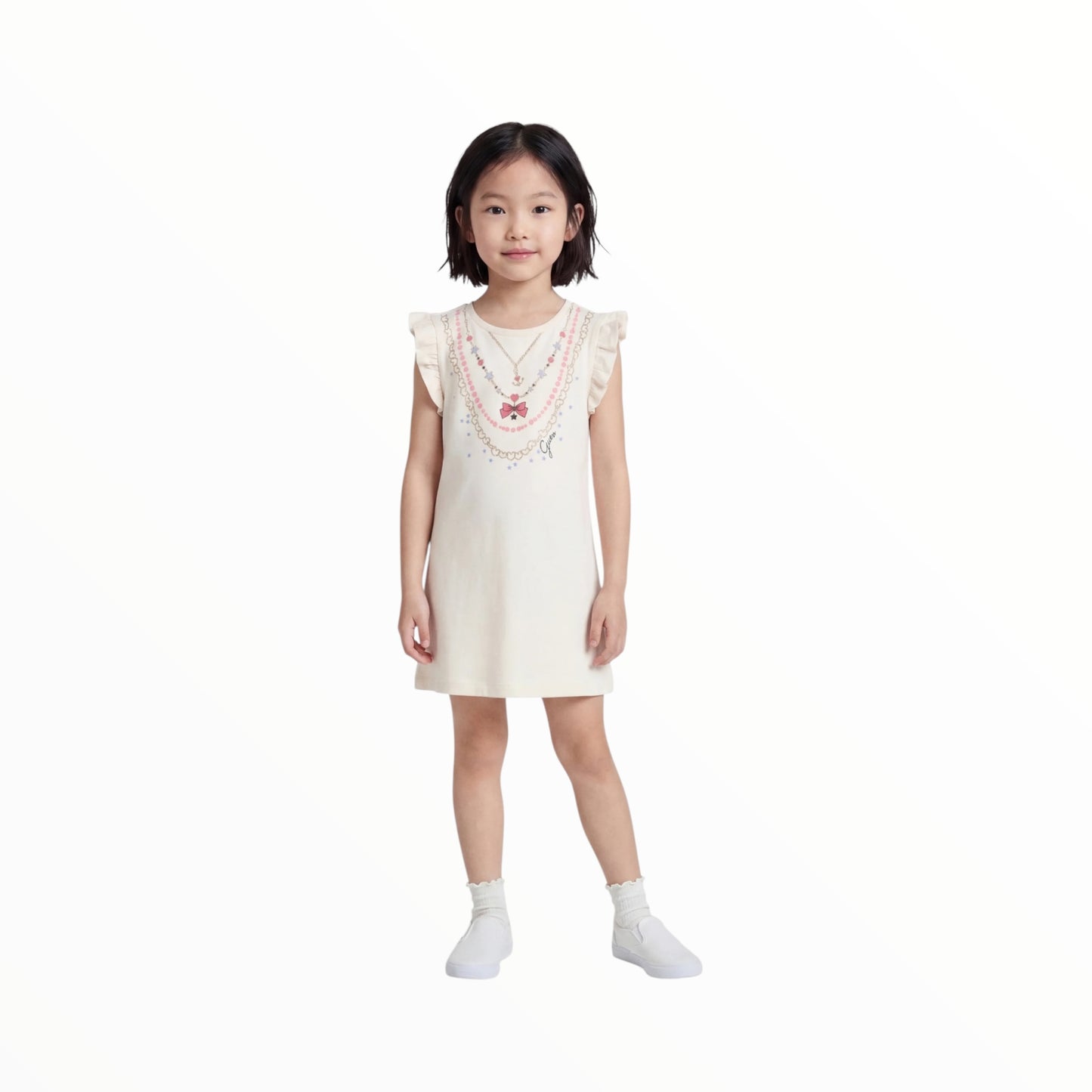 Abito Guess
