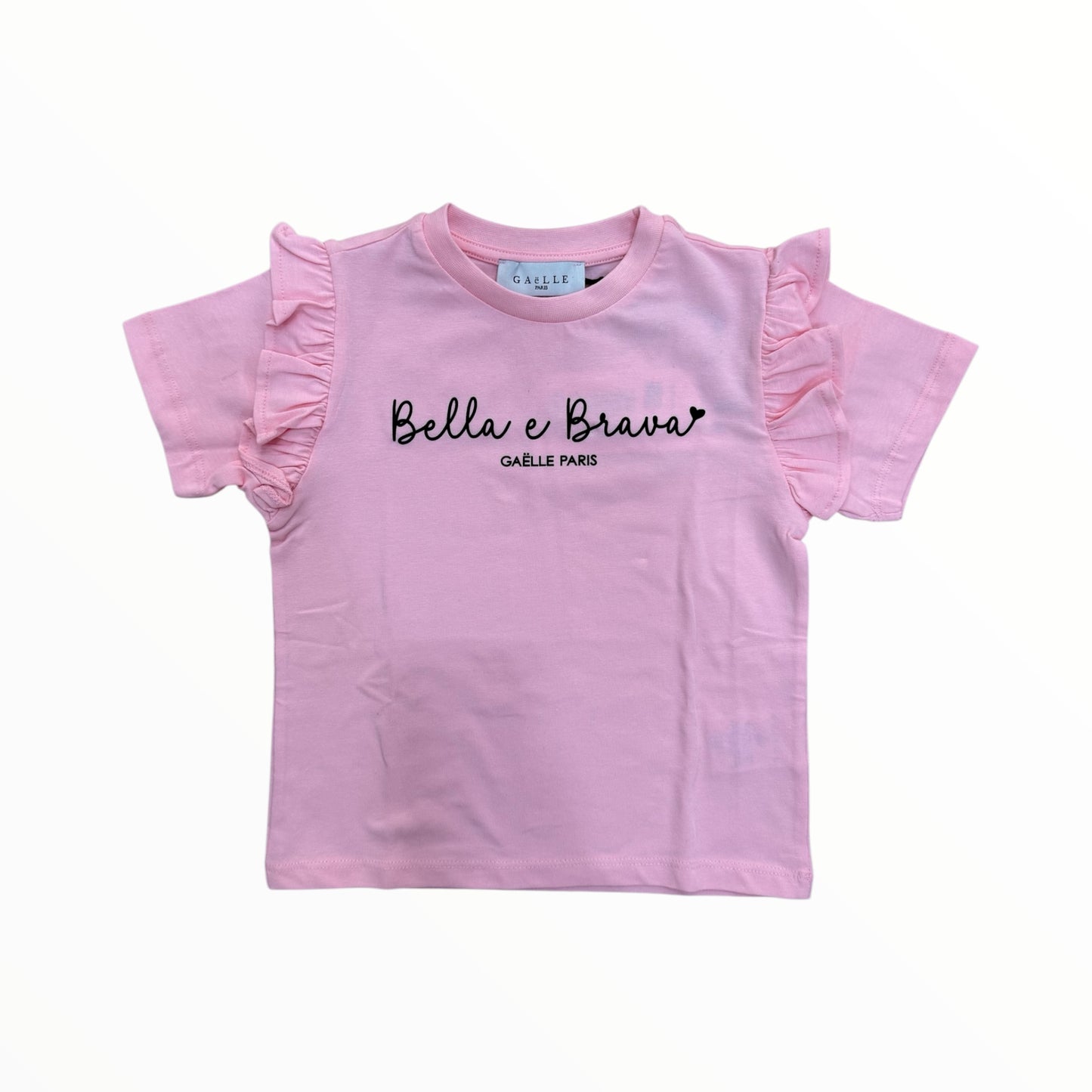 T-Shirt Gaelle