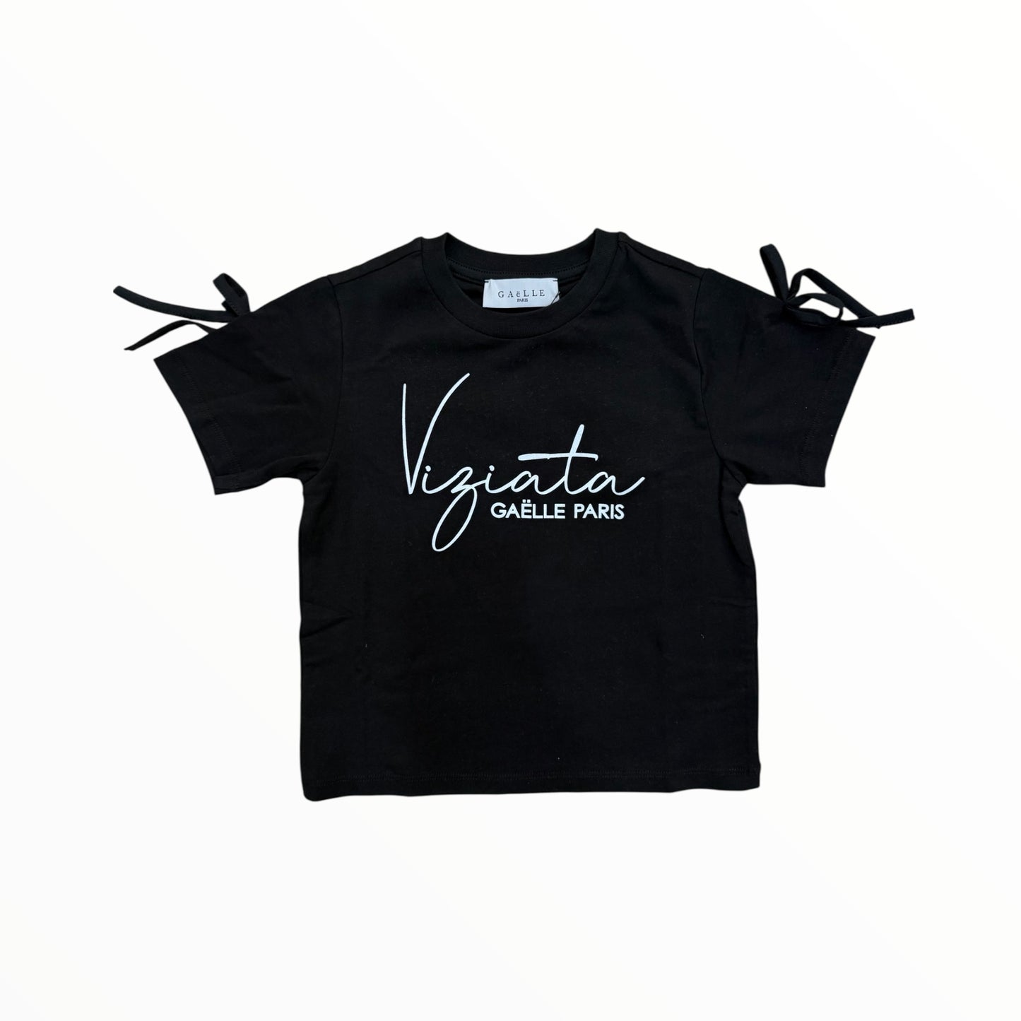 T-Shirt Gaelle