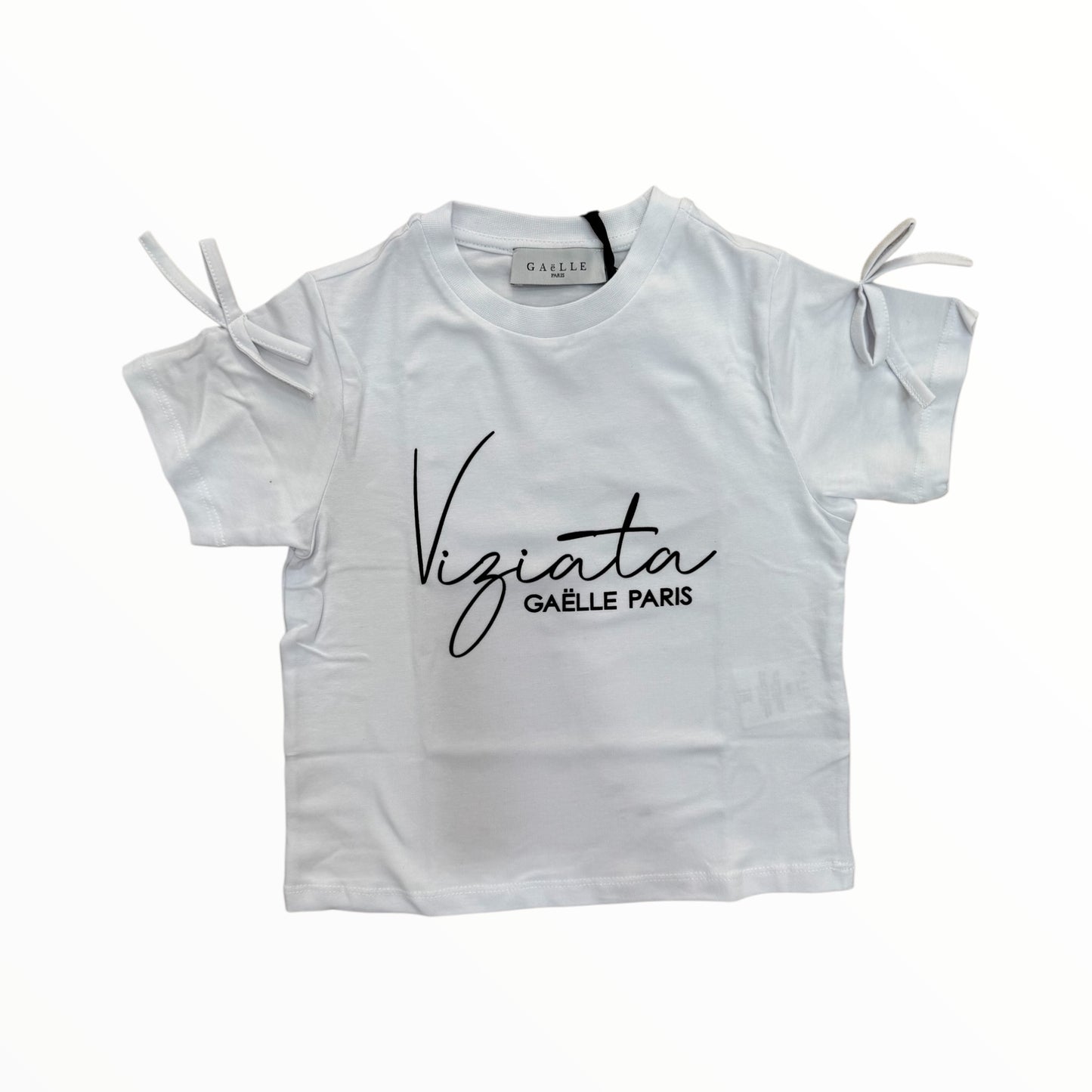T-Shirt Gaelle