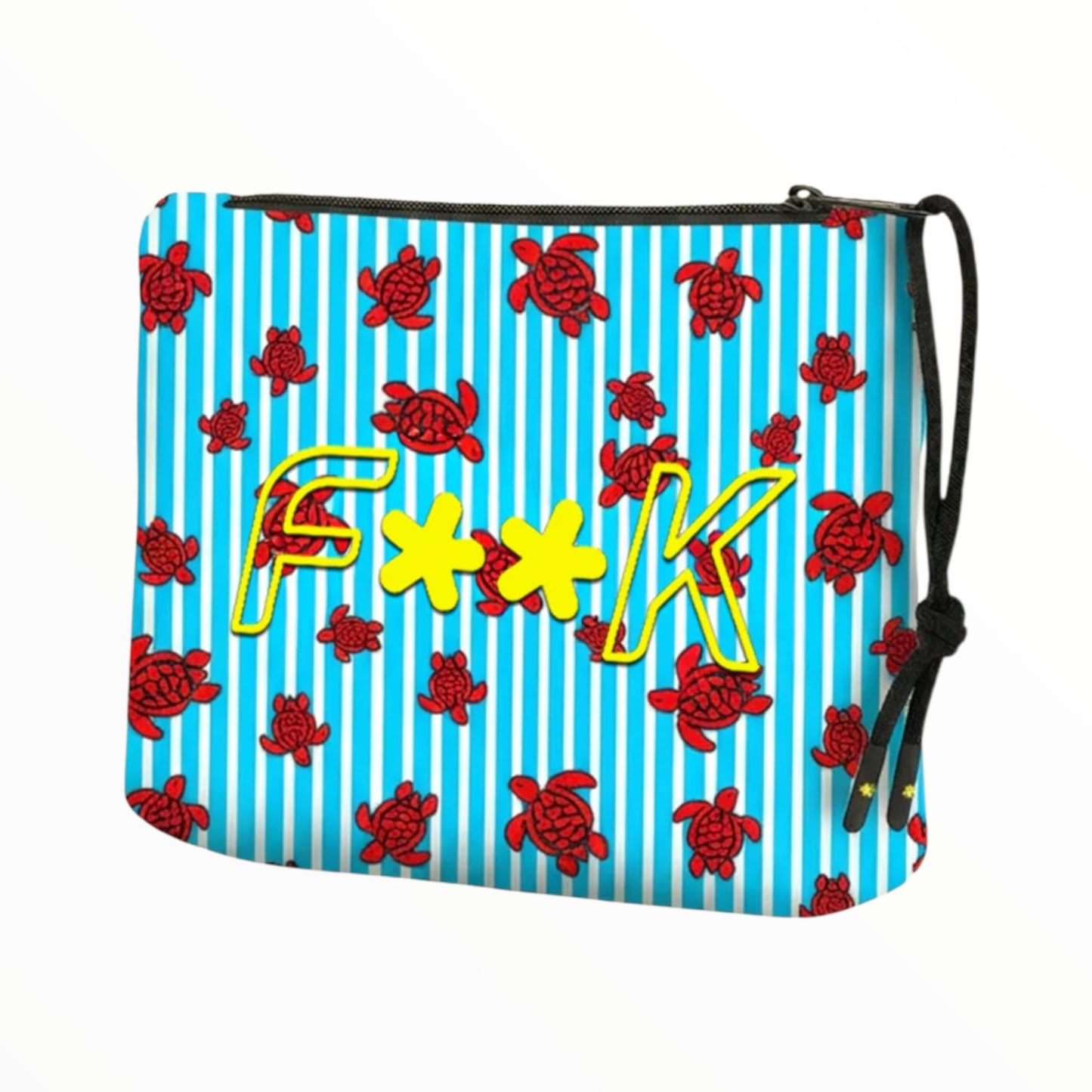 Pochette Effek a righe