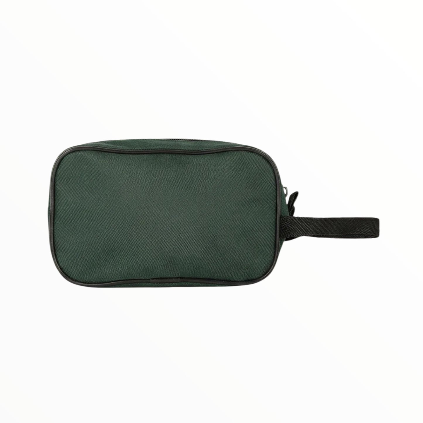 Mini pochette Effek