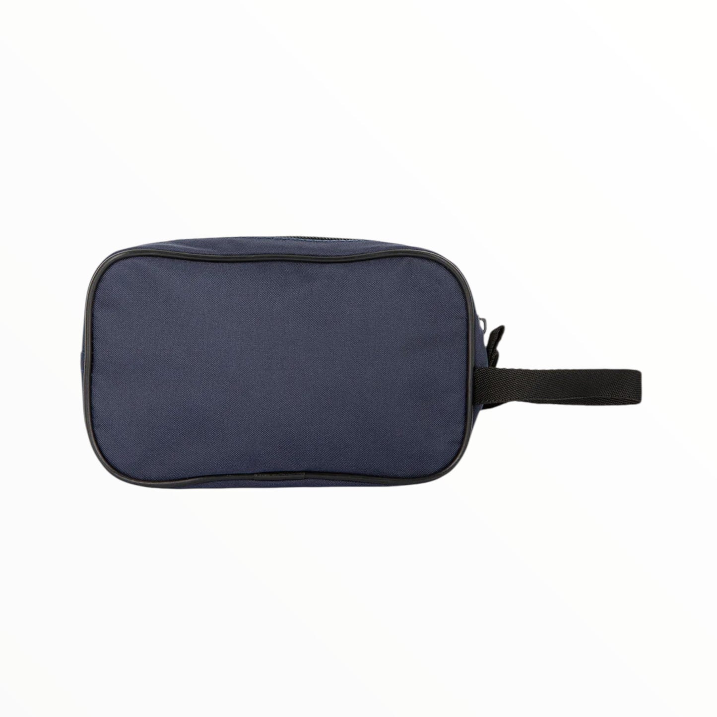 Mini pochette Effek