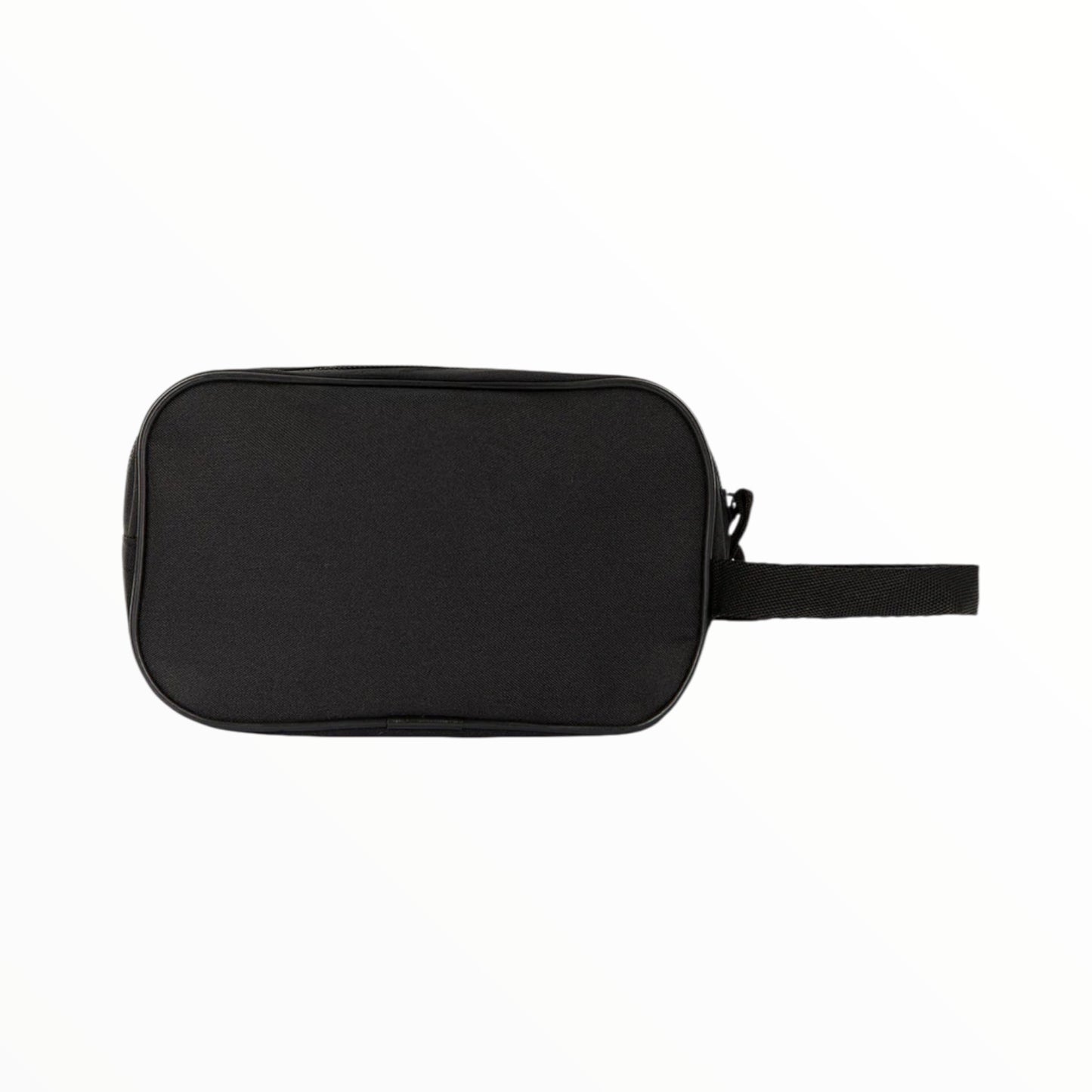 Mini pochette Effek