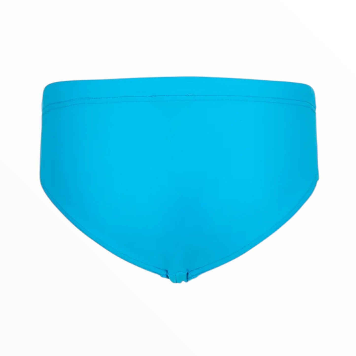 Costume Effek