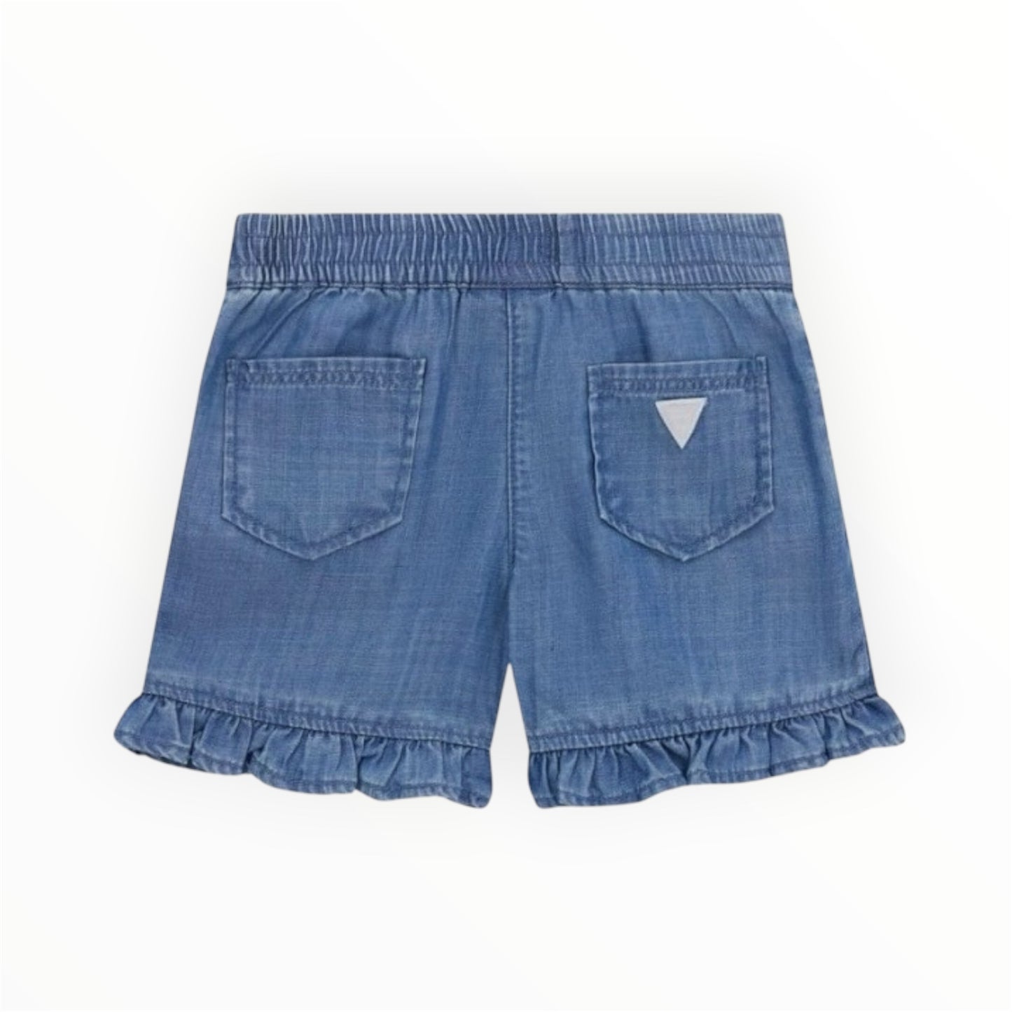 Pantaloncino leggero Guess
