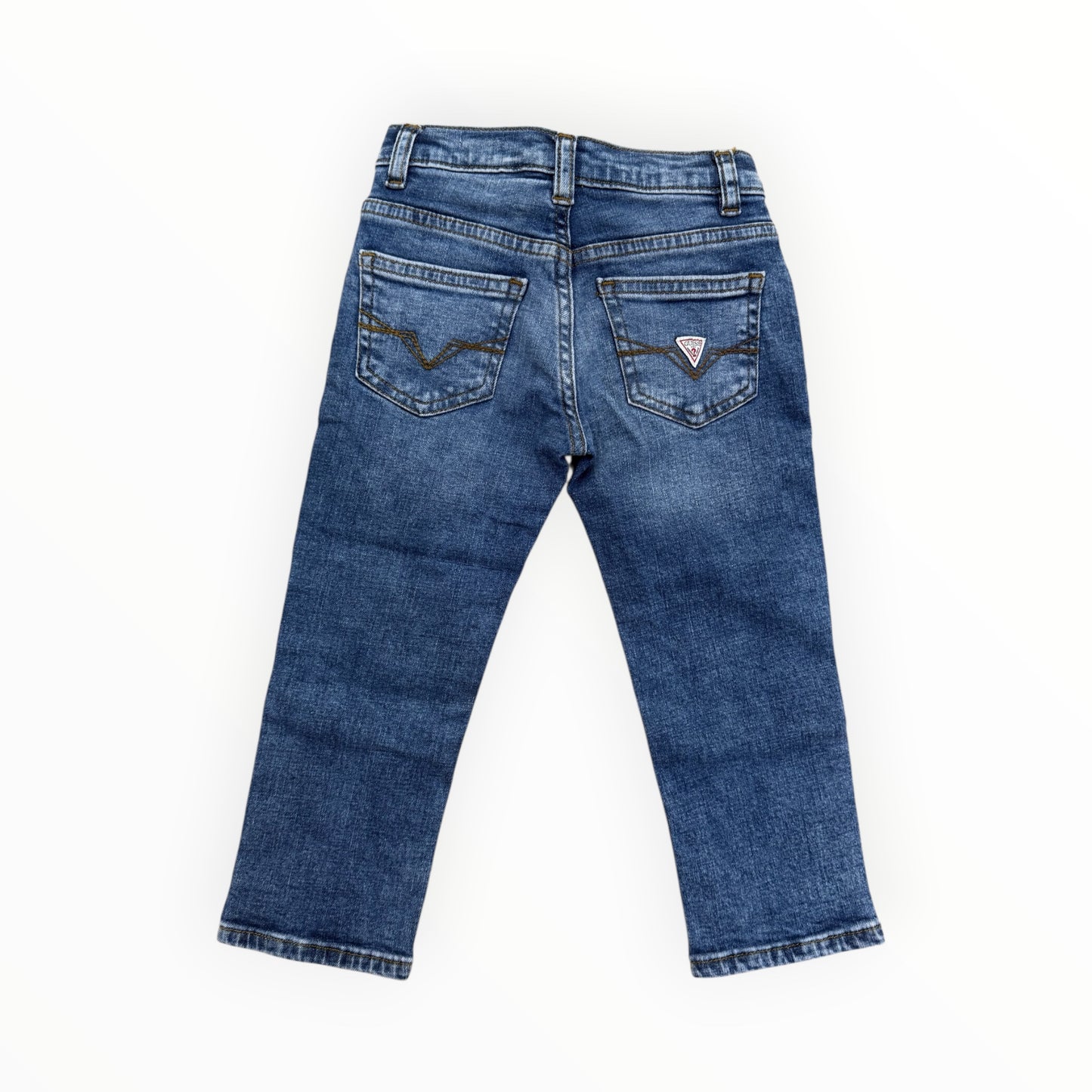 Jeans regular fit Guess