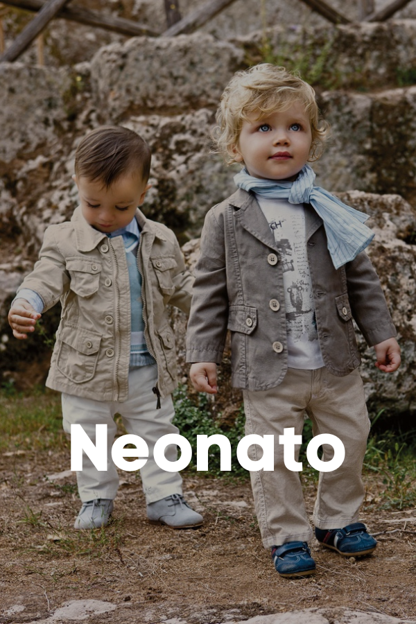Abbigliamento neonato firmato discount