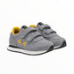 Scarpe Sun68 Boy's Tom Solid neonato