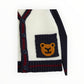 Cardigan Orso Guess