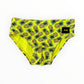 Costume slip Effek