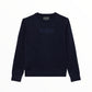Maglione Guess ragazzo