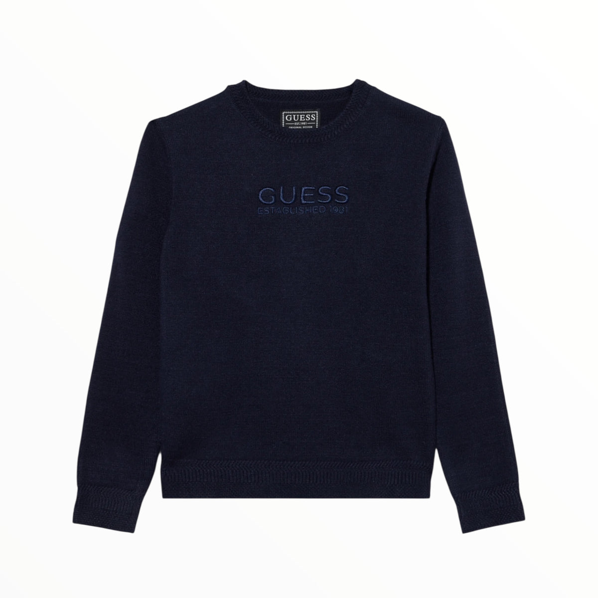 Maglione Guess ragazzo