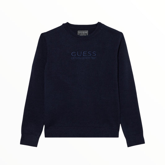 Maglione Guess ragazzo