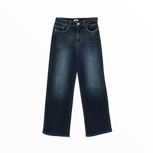 Jeans Liu Jo