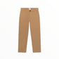 Pantalone Boss beige