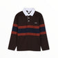 Polo Boss