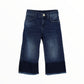 Jeans Liu Jo