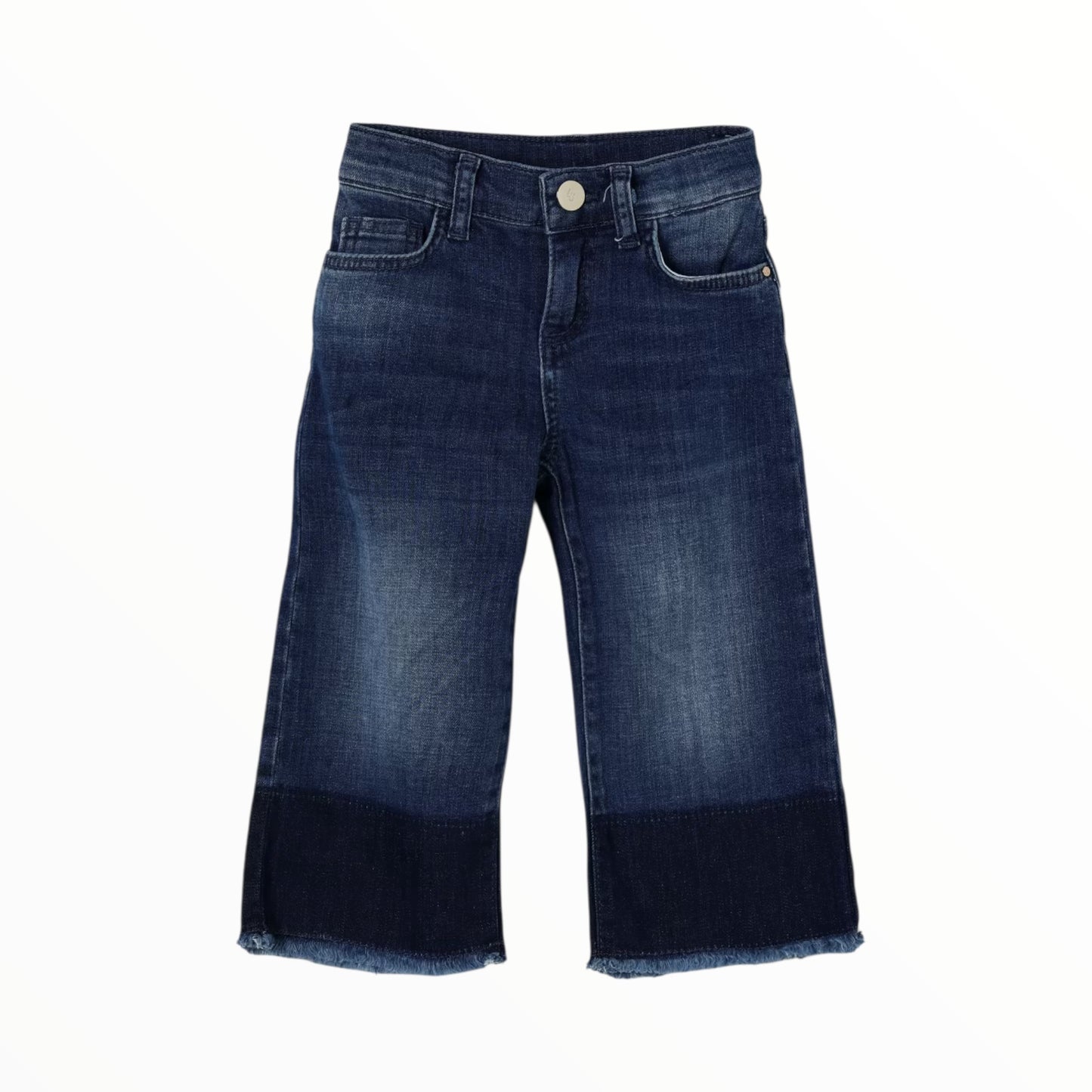Jeans Liu Jo