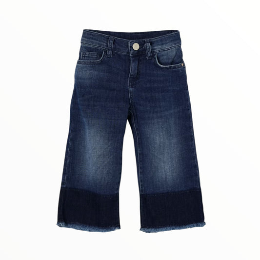 Jeans Liu Jo