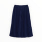 Pantalone plissè Liu Jo