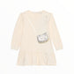 Abito Guess borsetta